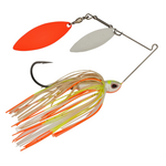 Berkley Power Blade Compact Double Willow