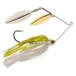 Berkley Power Blade Compact Double Willow