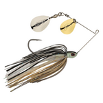 Berkley Power Blade Compact Double Colorado