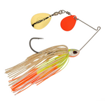 Berkley Power Blade Compact Double Colorado