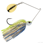 Berkley Power Blade Standard Colorado