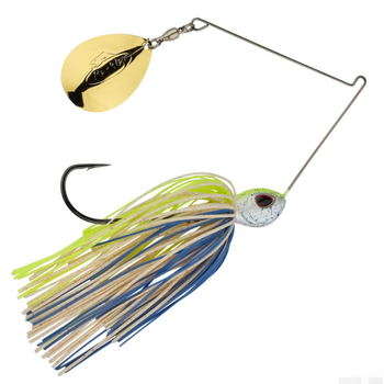 Berkley Power Blade Standard Colorado