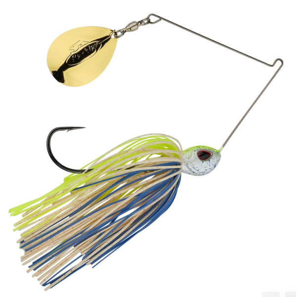 Berkley Power Blade Standard Colorado