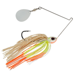 Berkley Power Blade Standard Colorado