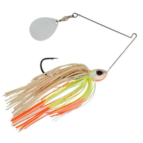 Berkley Power Blade Standard Colorado