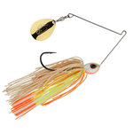 Berkley Power Blade Standard Colorado