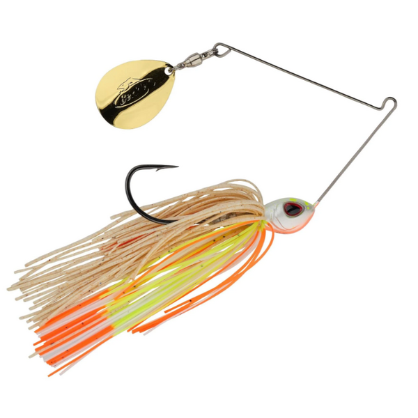 Berkley Power Blade Standard Colorado