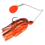 Berkley Power Blade Standard Colorado