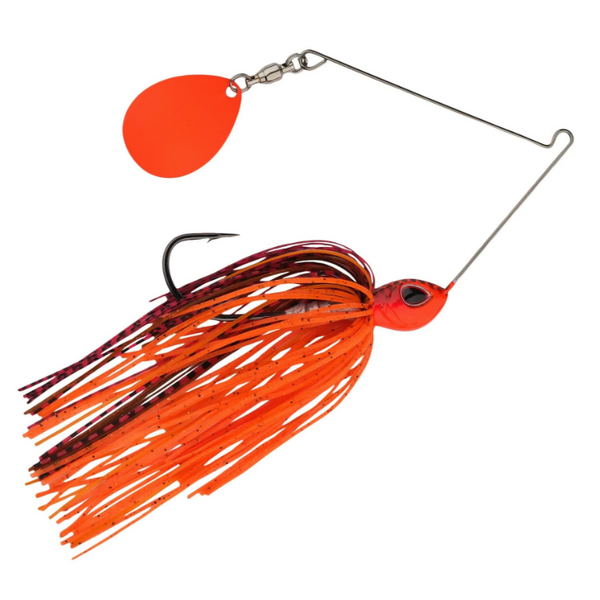 Berkley Power Blade Standard Colorado