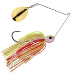 Berkley Power Blade Standard Colorado