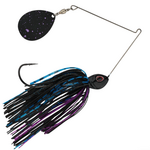 Berkley Power Blade Standard Colorado