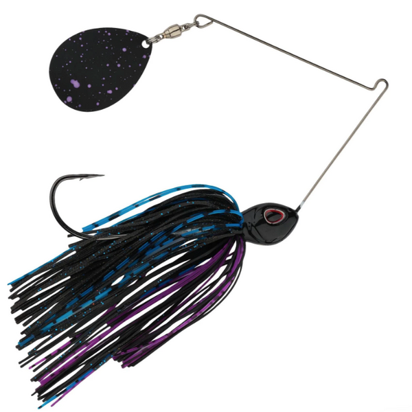 Berkley Power Blade Standard Colorado