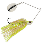 Berkley Power Blade Standard Colorado