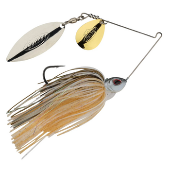 Berkley Power Blade Standard Colorado Willow