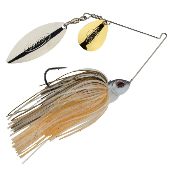 Berkley Power Blade Standard Colorado Willow