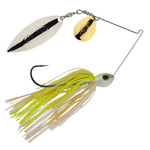 Berkley Power Blade Standard Colorado Willow