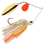 Berkley Power Blade Standard Colorado Willow