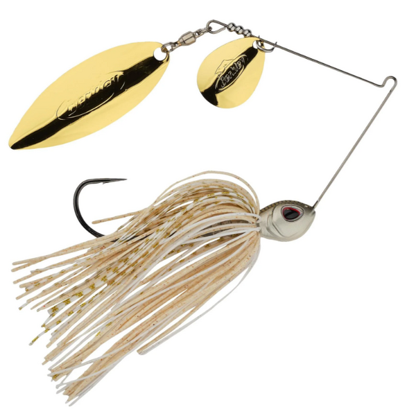 Berkley Power Blade Standard Colorado Willow