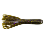 Berkley PowerBait Power Tube