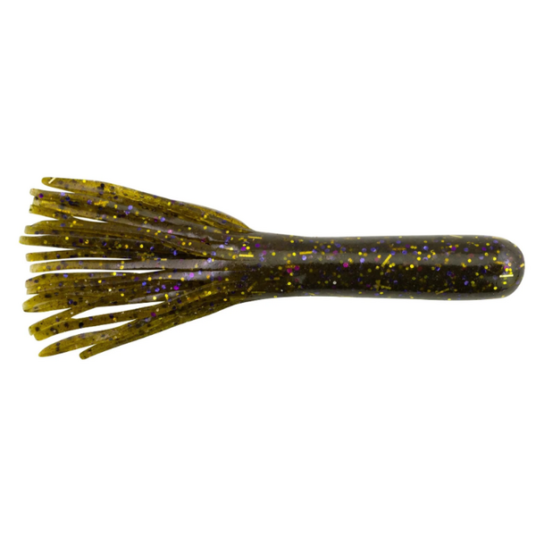 Berkley PowerBait Power Tube