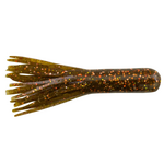 Berkley PowerBait Power Tube