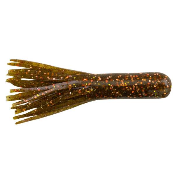 Berkley PowerBait Power Tube