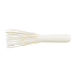 Berkley PowerBait Power Tube