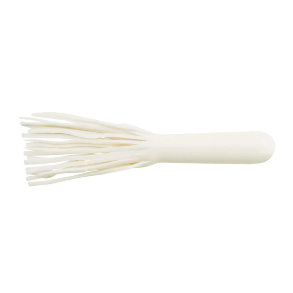 Berkley PowerBait Power Tube