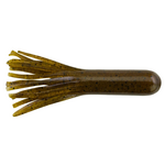 Berkley PowerBait Power Tube