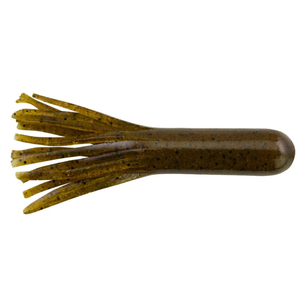 Berkley PowerBait Power Tube