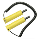 Frabill Frabill Ice Picks