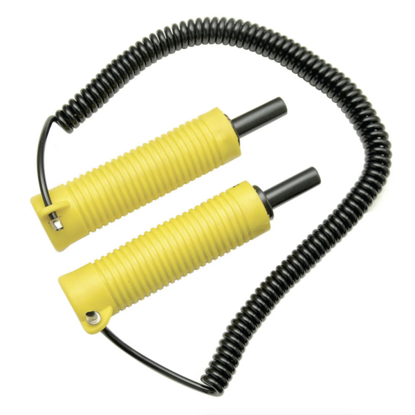 Frabill Frabill Ice Picks