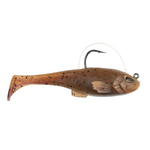 Berkley PowerBait Agent E