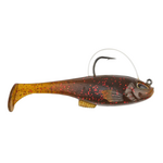 Berkley PowerBait Agent E