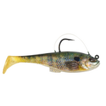 Berkley PowerBait Agent E