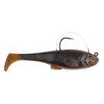 Berkley PowerBait Agent E