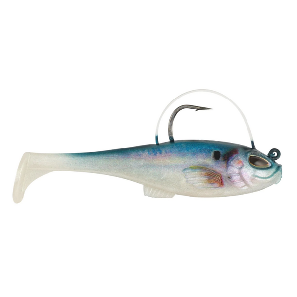 Berkley PowerBait Agent E