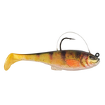 Berkley PowerBait Agent E