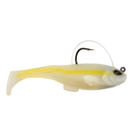 Berkley PowerBait Agent E