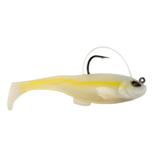 Berkley PowerBait Agent E