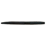 Berkley PowerBait The General