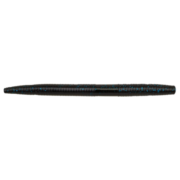 Berkley PowerBait The General