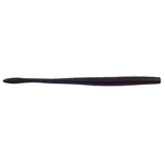 Berkley  PowerBait MaxScent Hit Worm Magnum 7" 10-pk