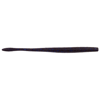 Berkley PowerBait MaxScent Hit Worm Magnum 7" 10-pk