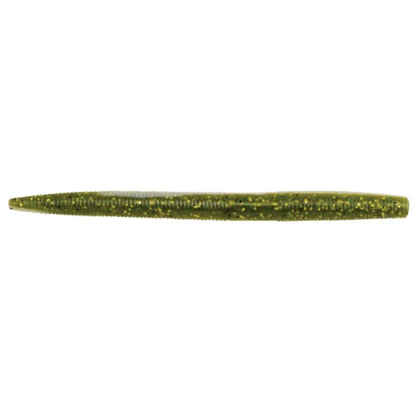 Berkley PowerBait The General