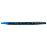 Berkley PowerBait The General