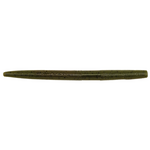 Berkley PowerBait The General