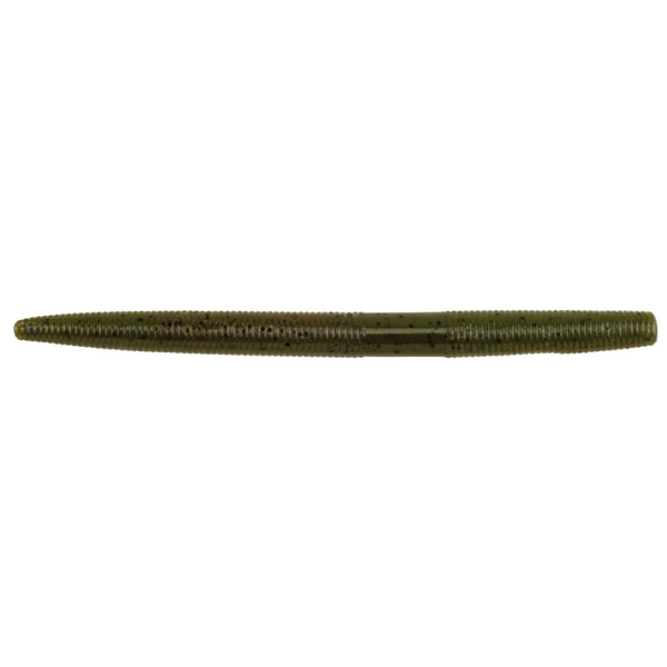 Berkley PowerBait The General