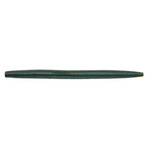 Berkley PowerBait The General