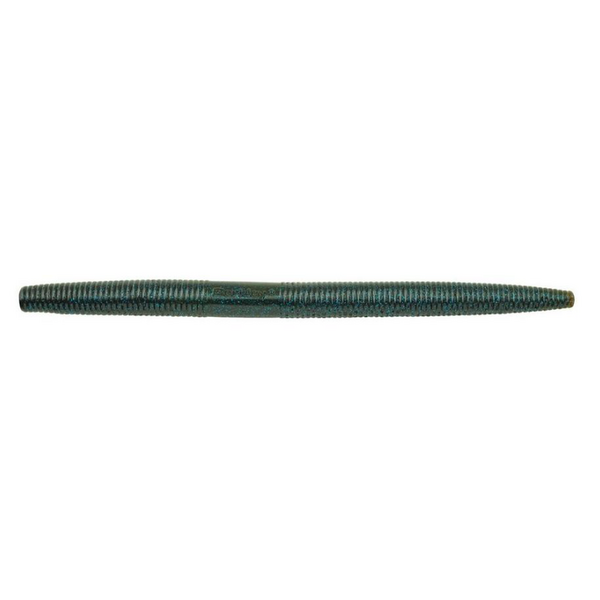 Berkley PowerBait The General